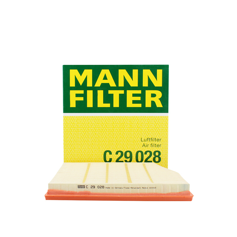 官方钻石级代理无假货,有疑问咨询客服哦~