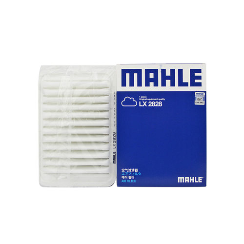 马勒新威驰雅力士逸致空气滤芯