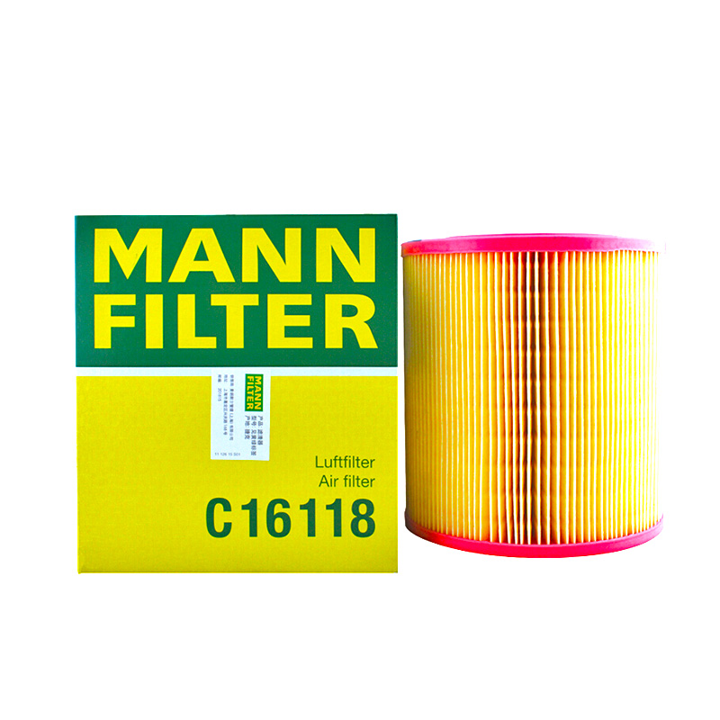 官方钻石级代理无假货，有疑问咨询客服哦~