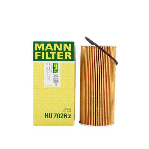 官方钻石级代理无假货，有疑问咨询客服哦~