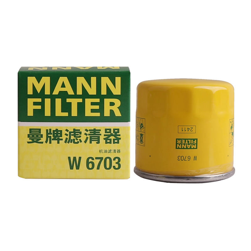 官方钻石级代理无假货，有疑问咨询客服哦~