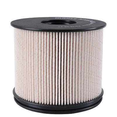 马勒KX634D适配大通G10 G20 D90Pro T70 RV80 2.0Tdi燃油滤芯清器