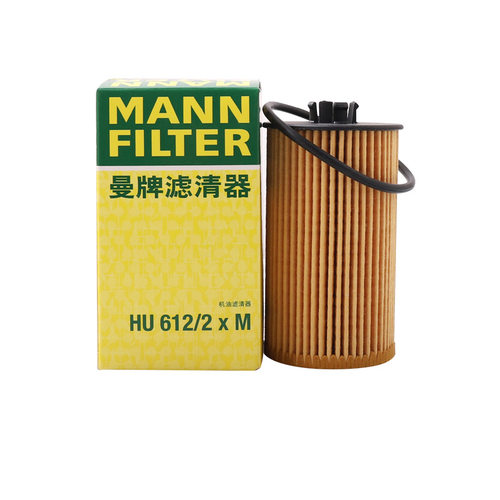 曼牌滤清器科鲁兹,英朗