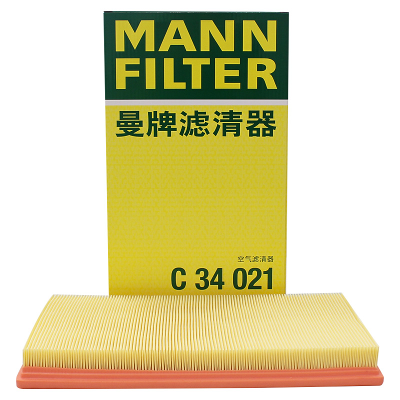 22款奔驰C200L,C260L1.5T(W206)