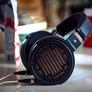 幽韵（Serene）耳机配件