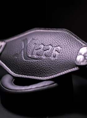 X1226 系列耳机配件