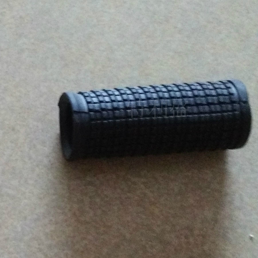 Poignées de vélo - Ref 2344671 Image 3