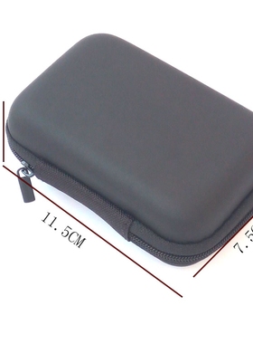 W310 W320 W350  ixus40 50 60 70 80收纳包机数码相机包多功能包