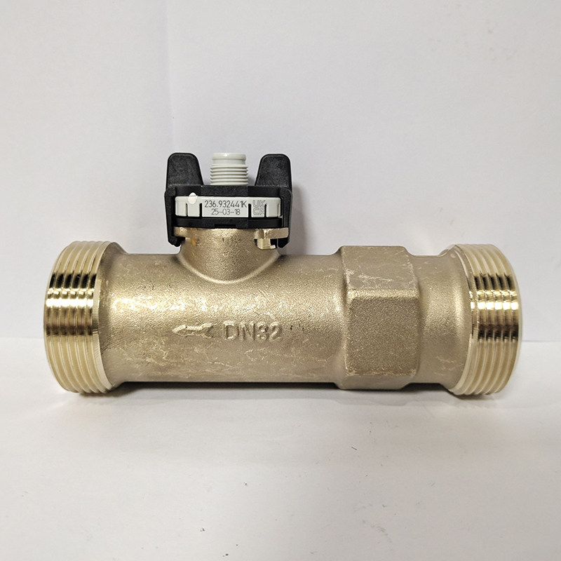 Variant 5801662944889