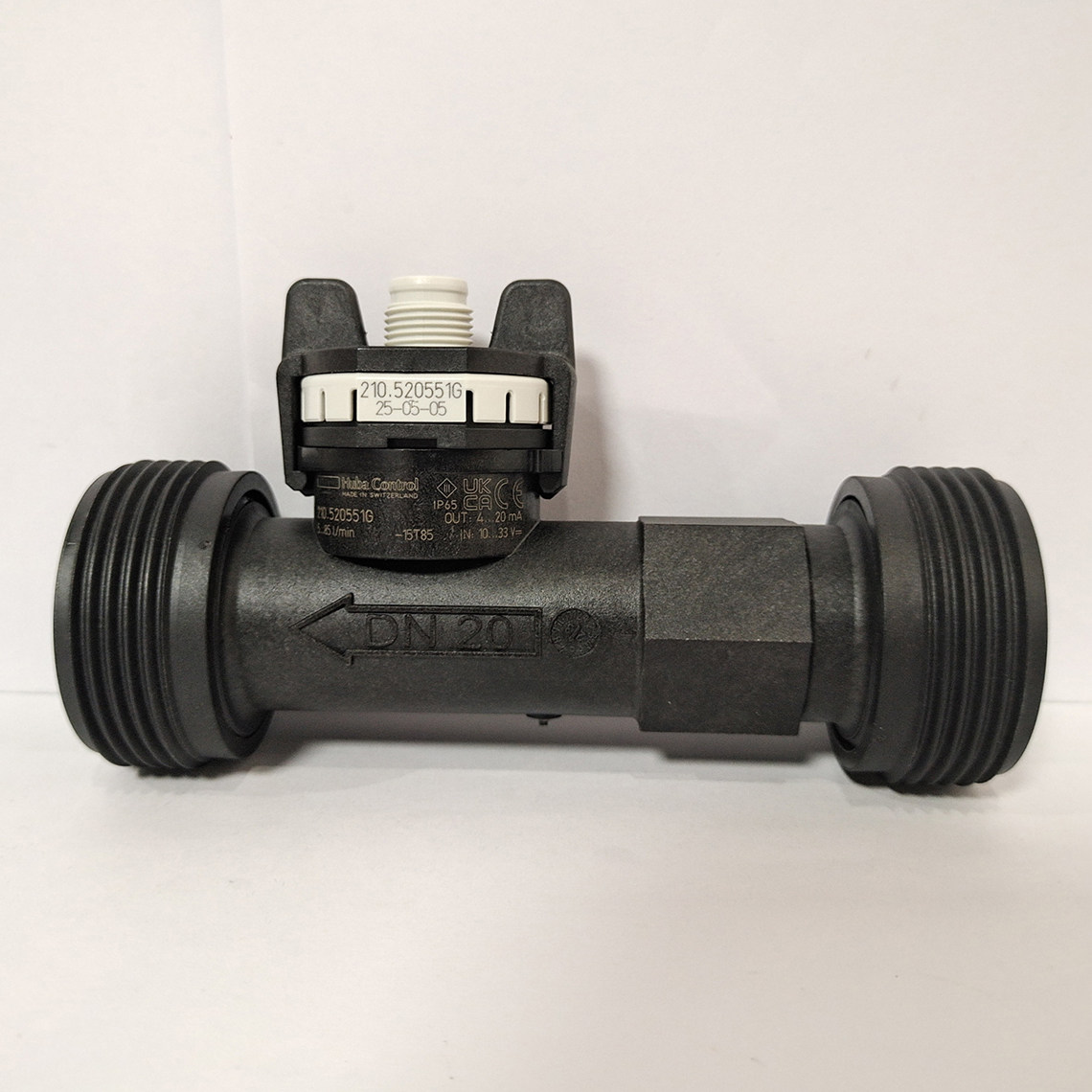 Variant 5864990309930