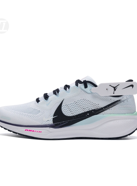 耐克/Nike Pegasus 41 飞马41男子公路跑步鞋运动鞋 IM6674-101