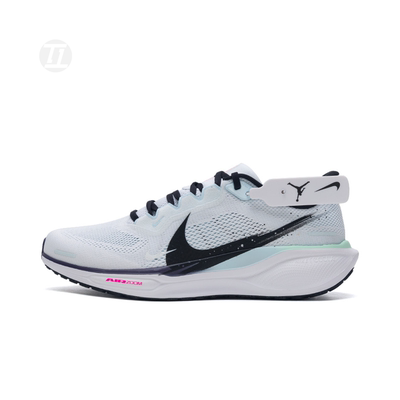 NikePegasus41飞马41跑步鞋