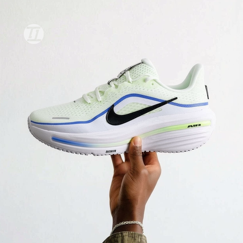 Nike/耐克跑步鞋AIRWINFLO12