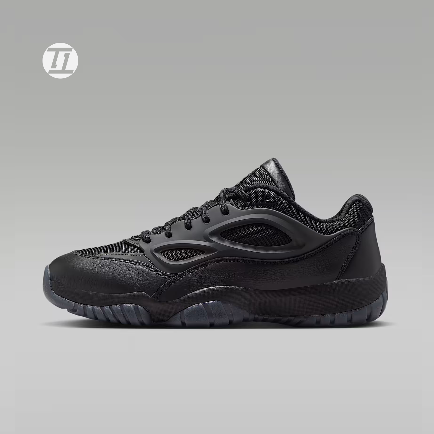 AIR JORDAN DMSN 95 男子新款休闲运动低帮防滑篮球鞋 HV4928-001