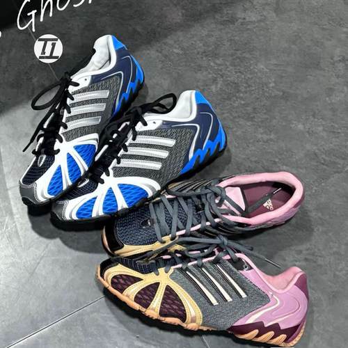 AdidasGHOSTSPRINT运动鞋