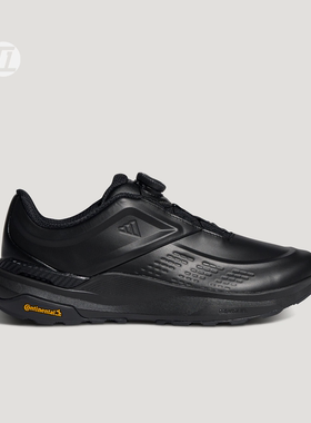 阿迪达斯/ADIDAS DREAMPACE BOA 轻云系列通勤休闲鞋跑步鞋KK1884