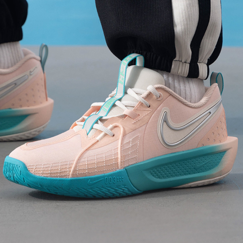 耐克/NIKE运动鞋训练篮球鞋
