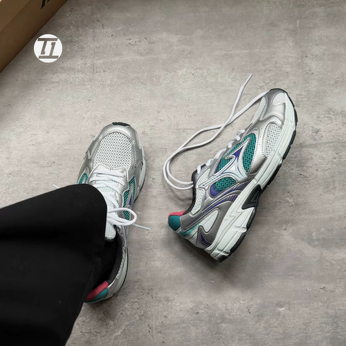 MIZUNOSpeed2K男鞋女鞋