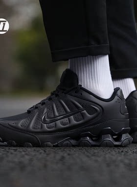 NIKEREAX8NSWSL男鞋