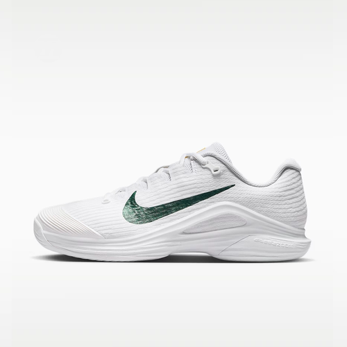 NikeVapor12球场网球鞋