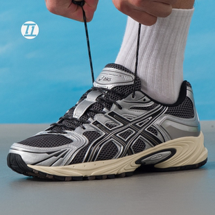 亚瑟士ASICS GEL KAHANA 1203A872 NEXUS透气户外运动2休闲鞋