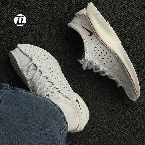 NikeAirSuperfly运动鞋跑步鞋