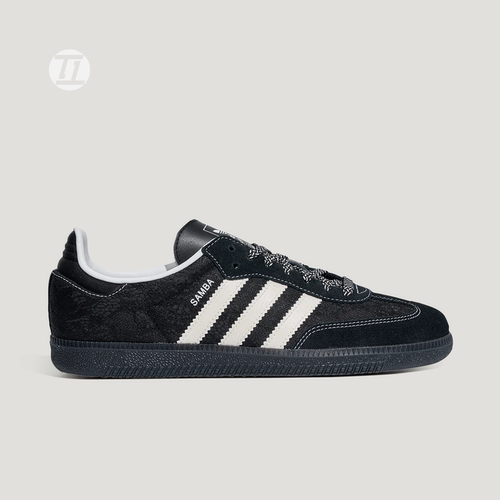 SAMBAAdidas/阿迪达斯