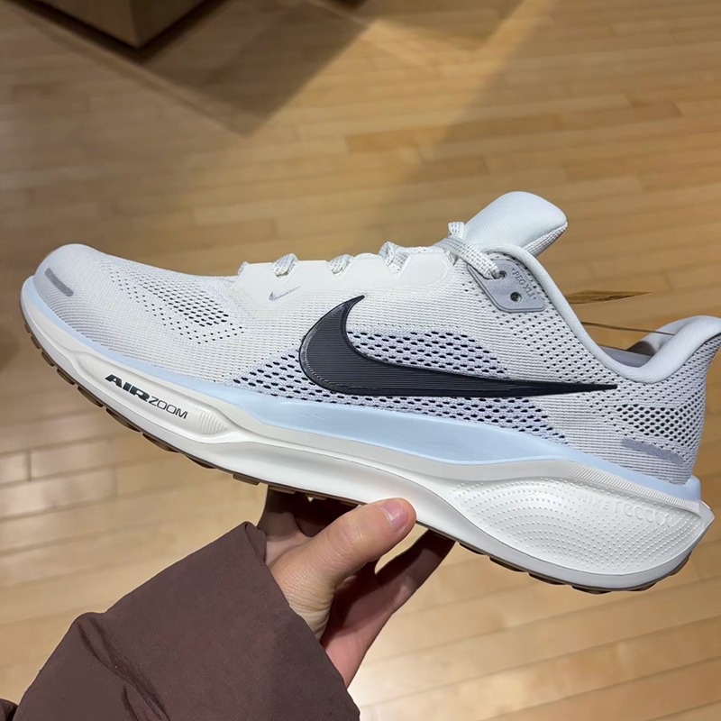 耐克/Nike飞马轻便跑鞋运动鞋