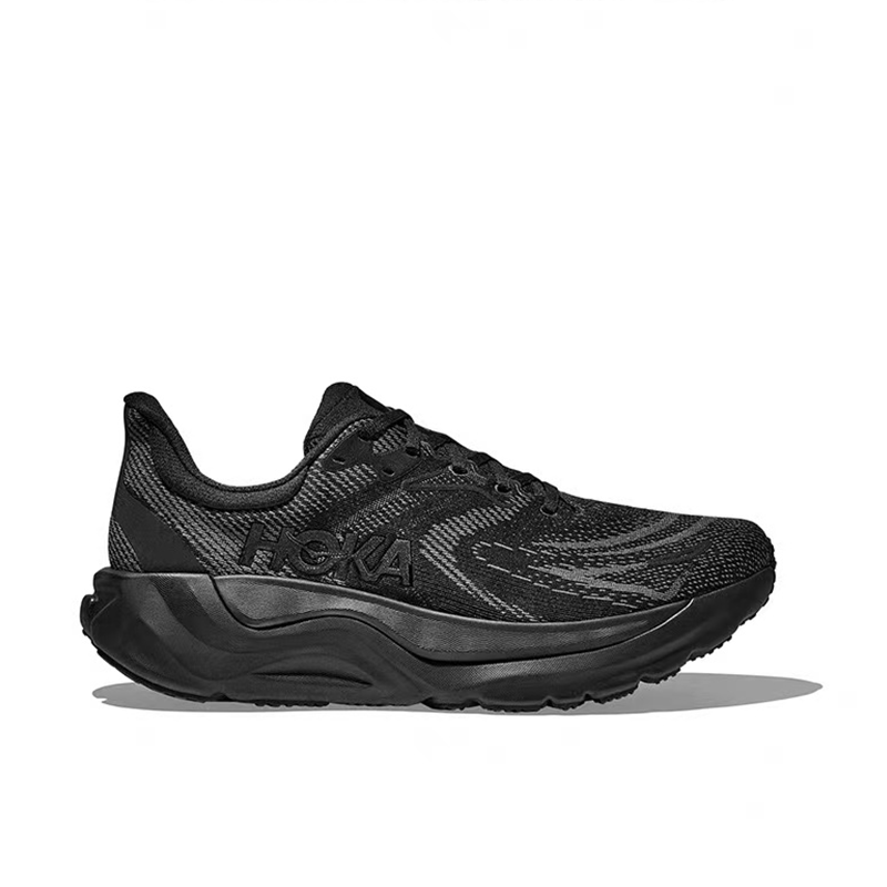 HOKAONEONEARAHI8跑步鞋