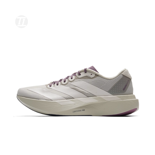ADIDASAdizeroEVO运动鞋跑步鞋