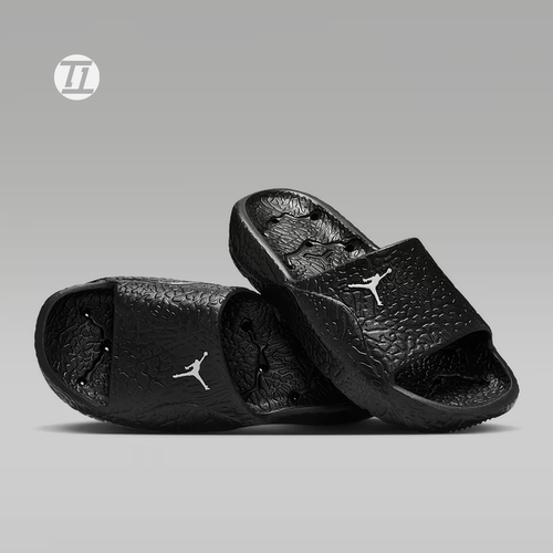 JORDANFRANCHISESLIDE拖鞋