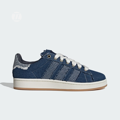 ADIDASCAMPUS00S面包鞋