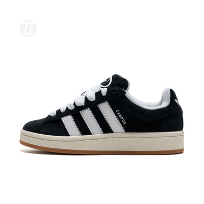 AdidasCAMPUS00S面包鞋滑板鞋