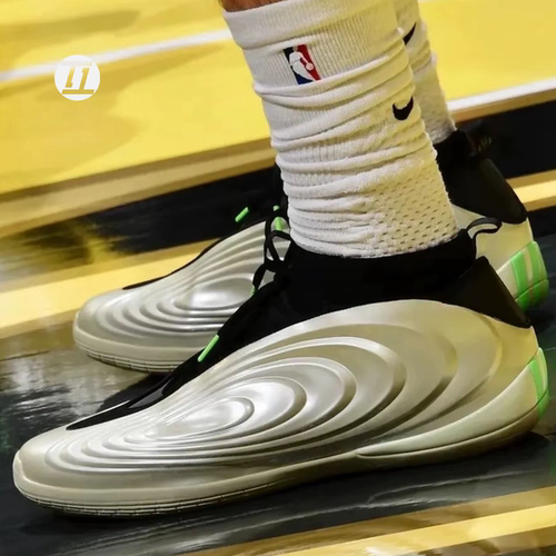 ADIDASHARDENVOLUME10篮球鞋