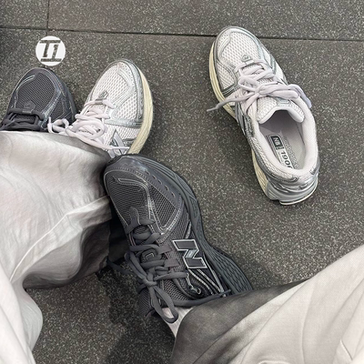 NewBalance1906R复古运动鞋