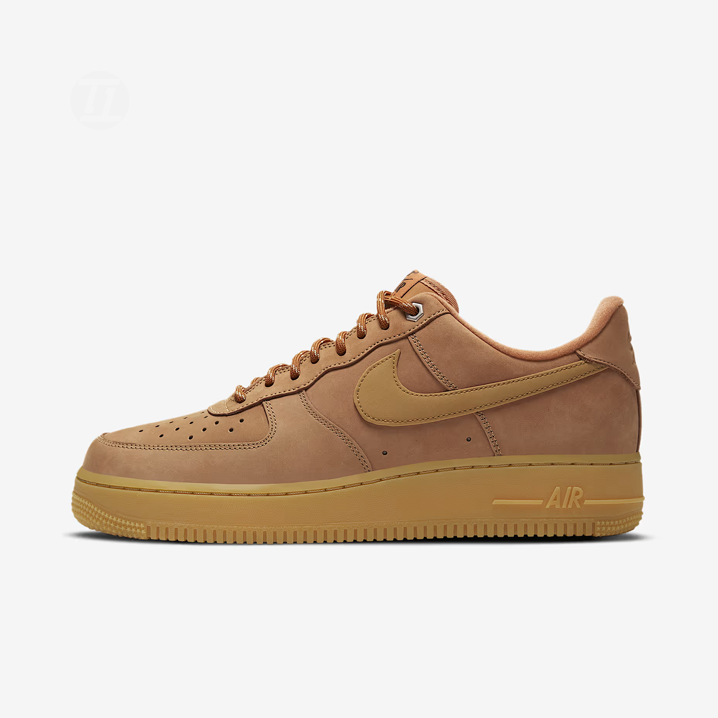 NikeAirForce1运动鞋板鞋