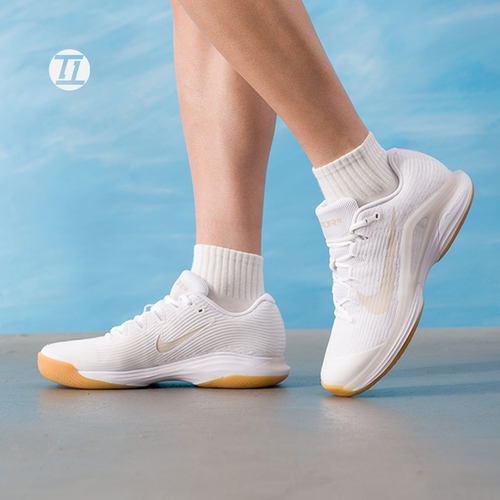 耐克/NikeVapor12网球鞋