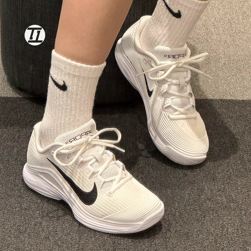 耐克/NikeVapor12网球鞋