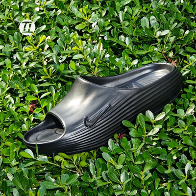 耐克NikeReactXRejuven8Slide