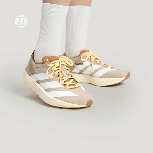 ADIDASADIZEROADIOS9跑鞋