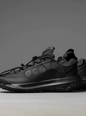 Nike ACG Mountain Fly 2 户外越野缓震户外鞋徒步鞋 HF6245-001