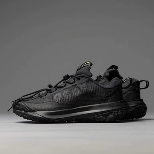 Fly 户外越野缓震户外鞋 Nike HF6245 Mountain 徒步鞋 001 ACG