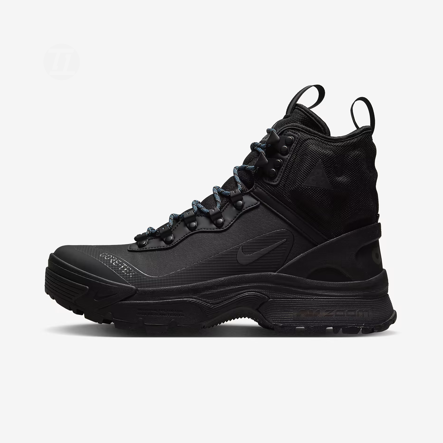 NikeACGAirZoomGaiadome鞋