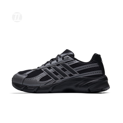 ADIDASTECHNOCHAOS2000跑步鞋