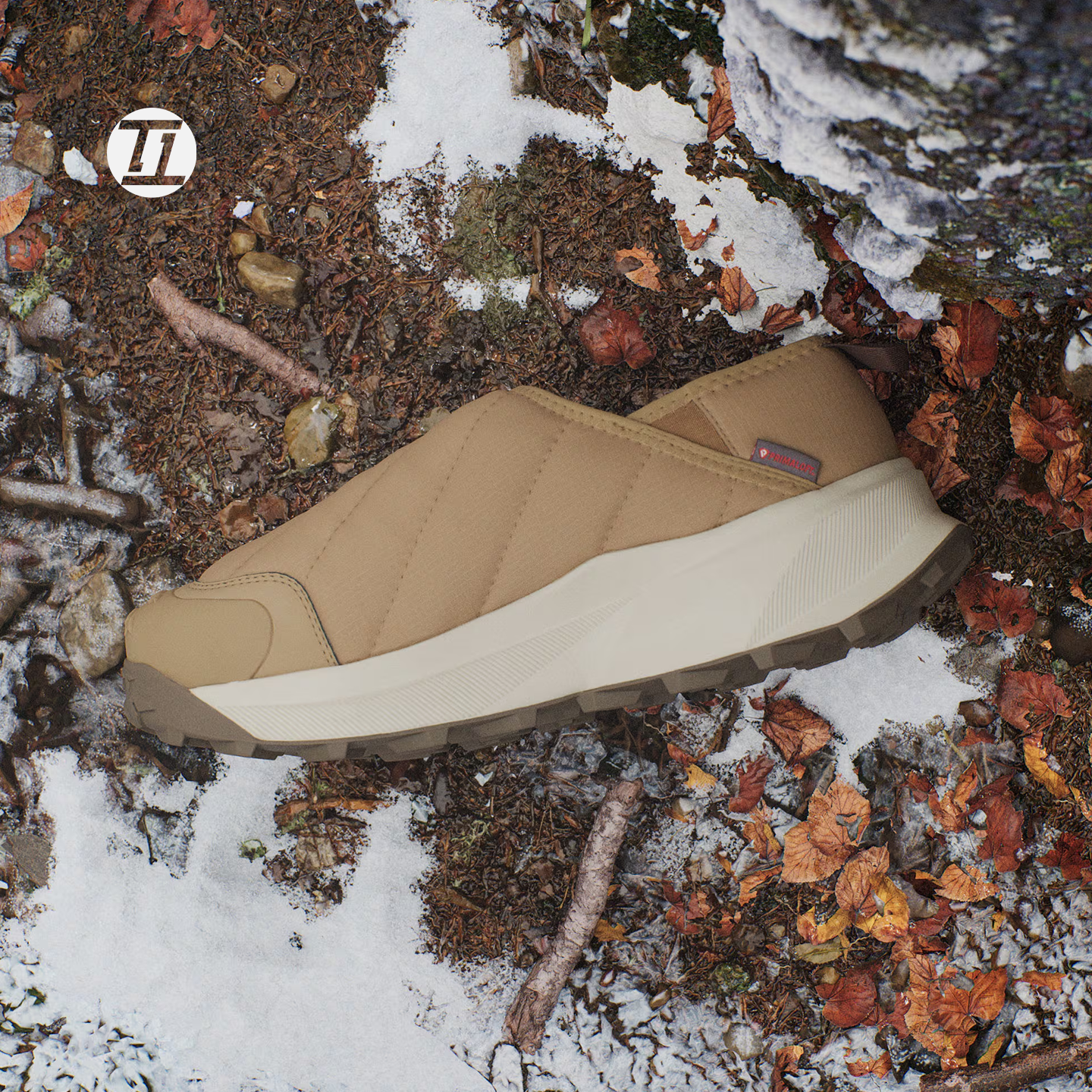 ADIDASSLIP-ONBOOTS一脚蹬