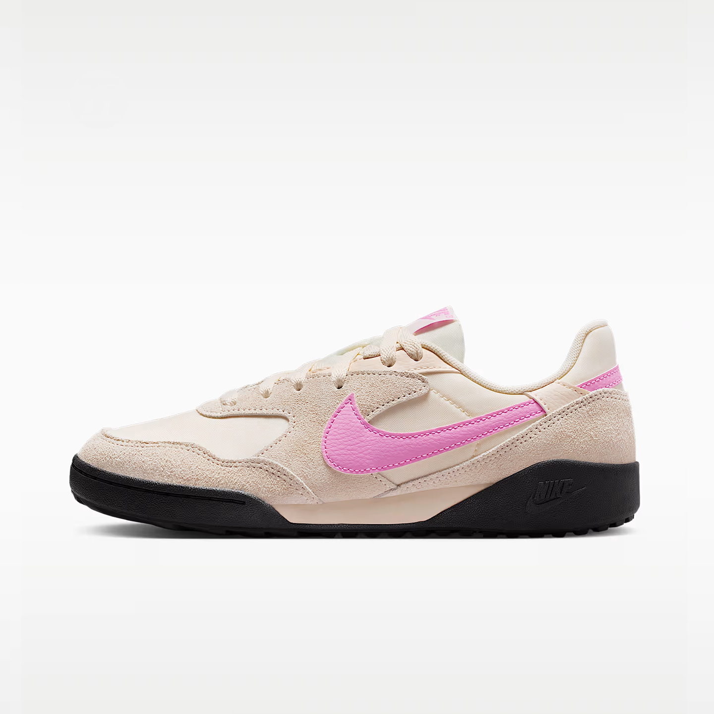 NIKETERRAMANTA板鞋运动鞋图片