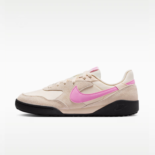 NIKETERRAMANTA板鞋运动鞋