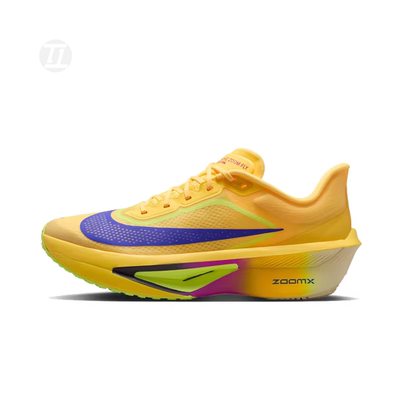 NIKEZOOMFLY6跑步鞋运动鞋