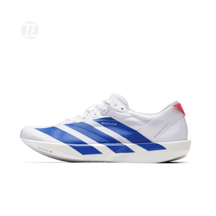 阿迪达斯ADIDAS ADIZERO ADIOS JQ0766 全速争胜竞速马拉松跑鞋