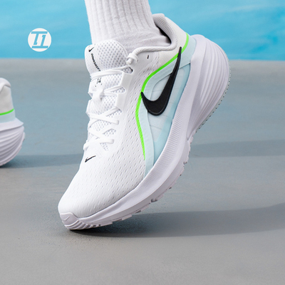 NikeDownshifter14公路跑步鞋